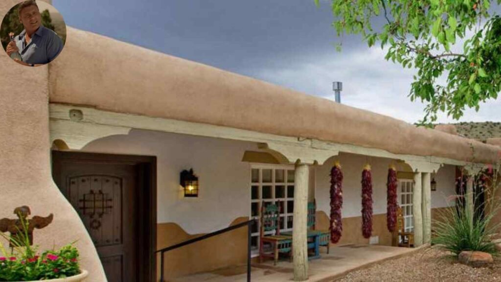 don eladio house