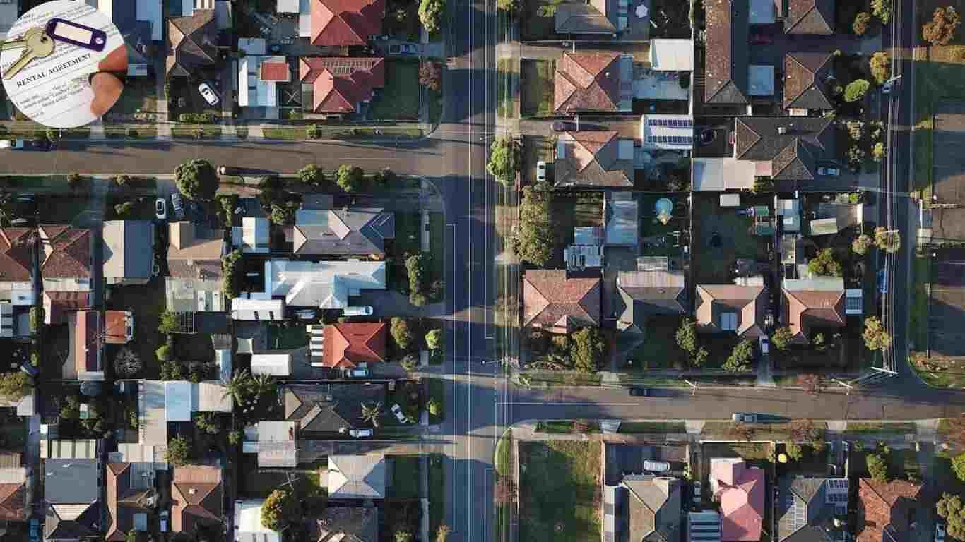 does the fair housing act apply to private landlords
