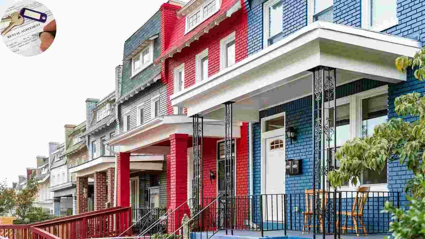 does the fair housing act apply to private landlords