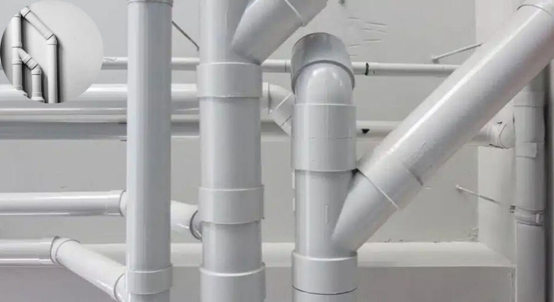 does home plumbing require a permit