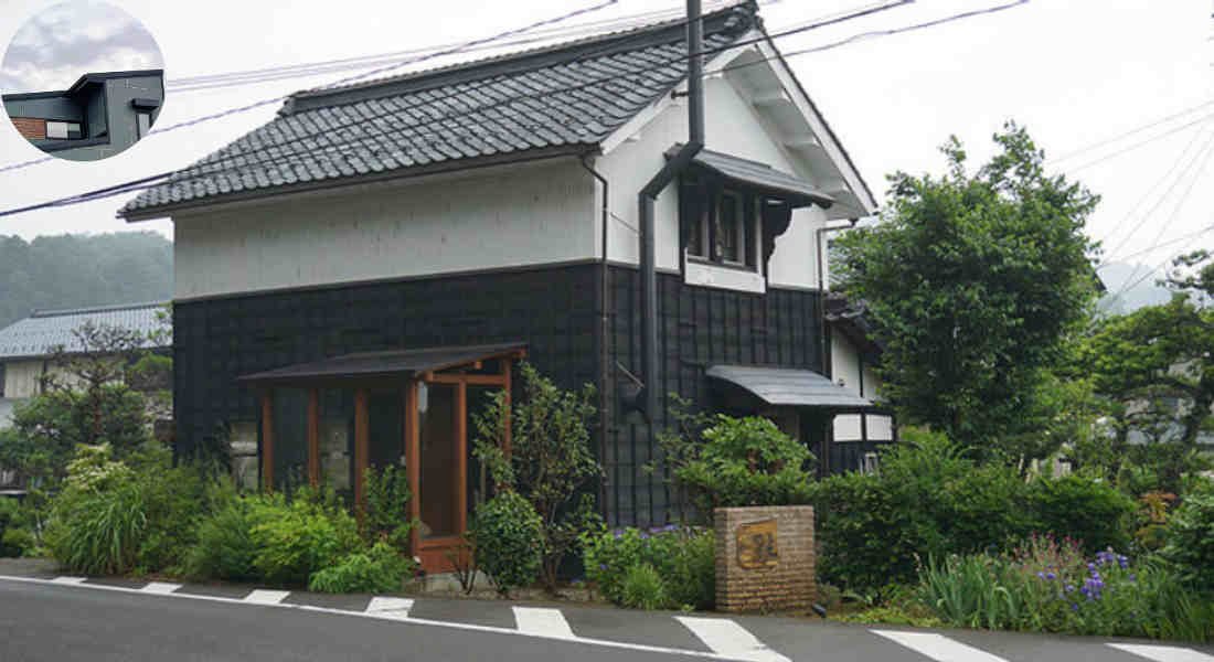 does a black house get hotter