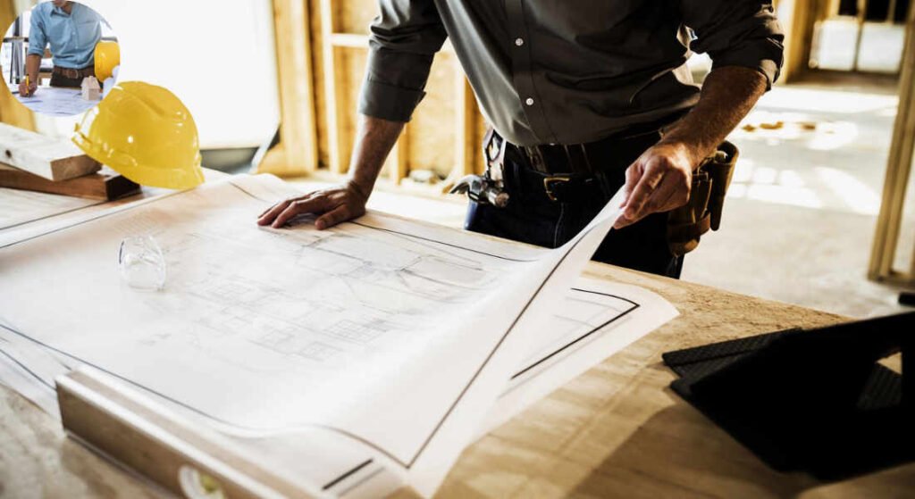 do you need permits to remodel a house
