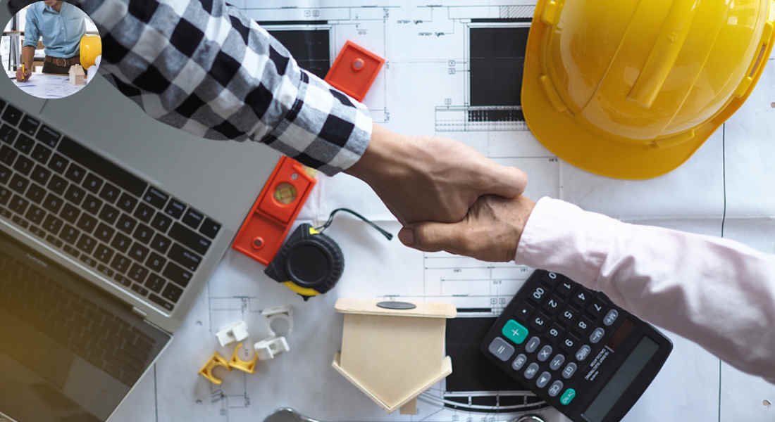 do you need permits to remodel a house