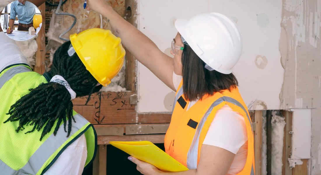 do you need permits to remodel a house