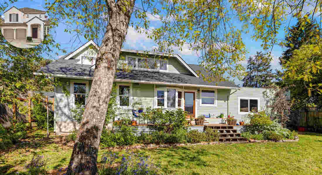don wilson real estate