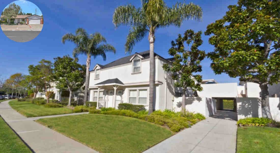 don wilson real estate