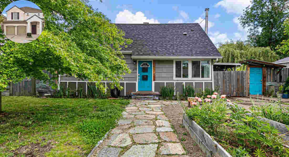 don wilson real estate