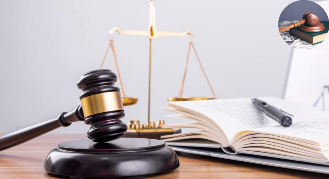 does the ucc apply to home real estate