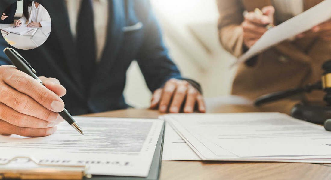 does the ucc apply to home real estate