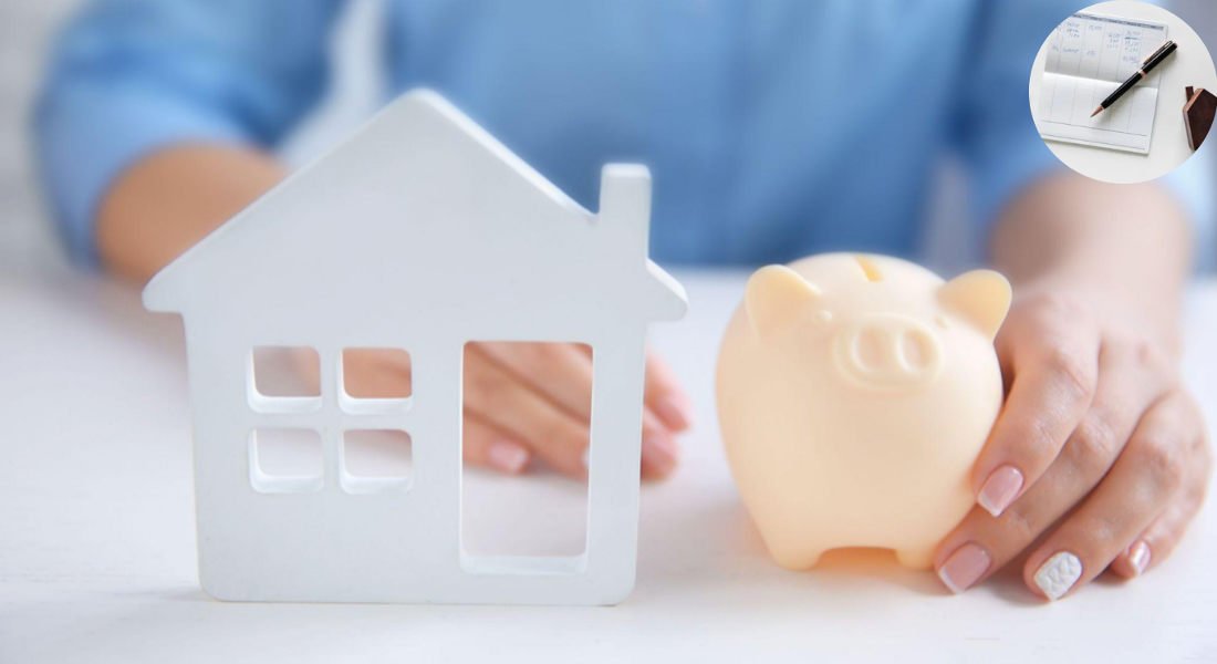 what is emd in real estate home