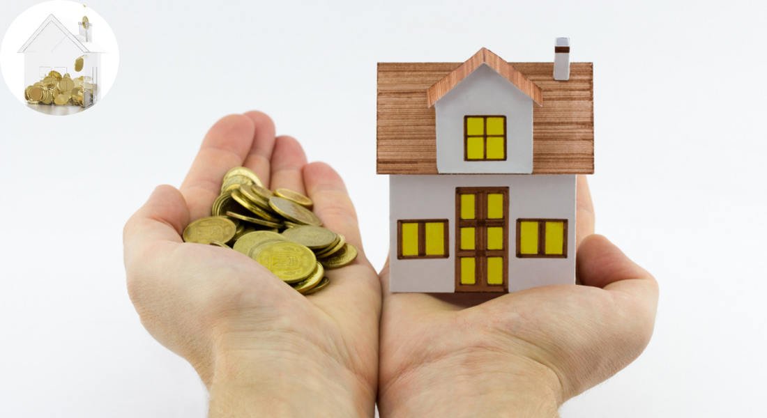 what is emd in real estate home