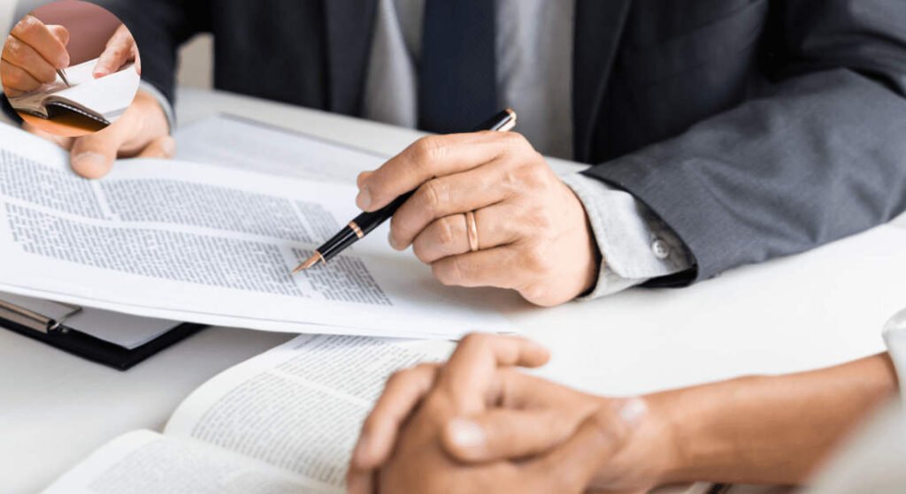 what is emd in real estate home