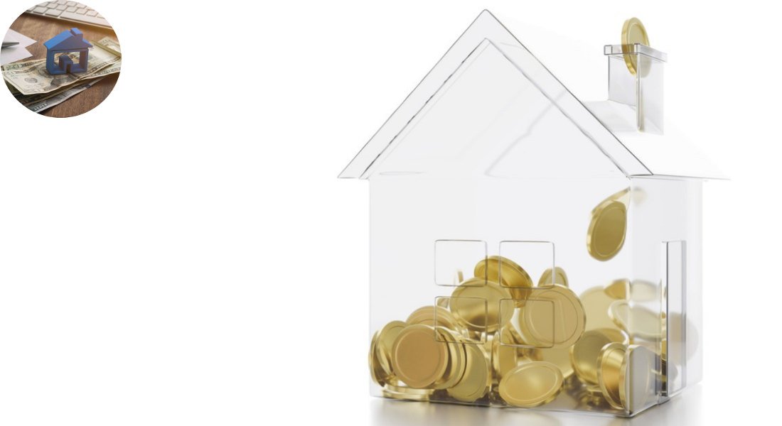 what is emd in real estate home