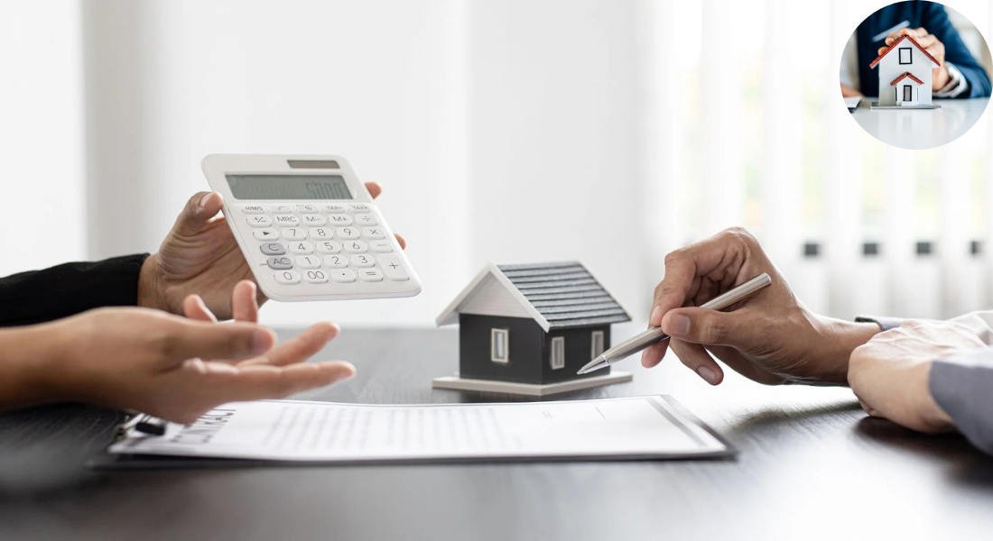 how to attract international real estate house buyers