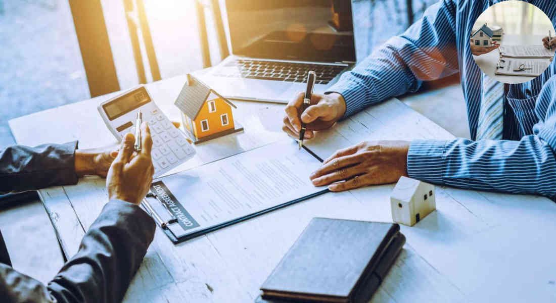 how to attract international real estate house buyers
