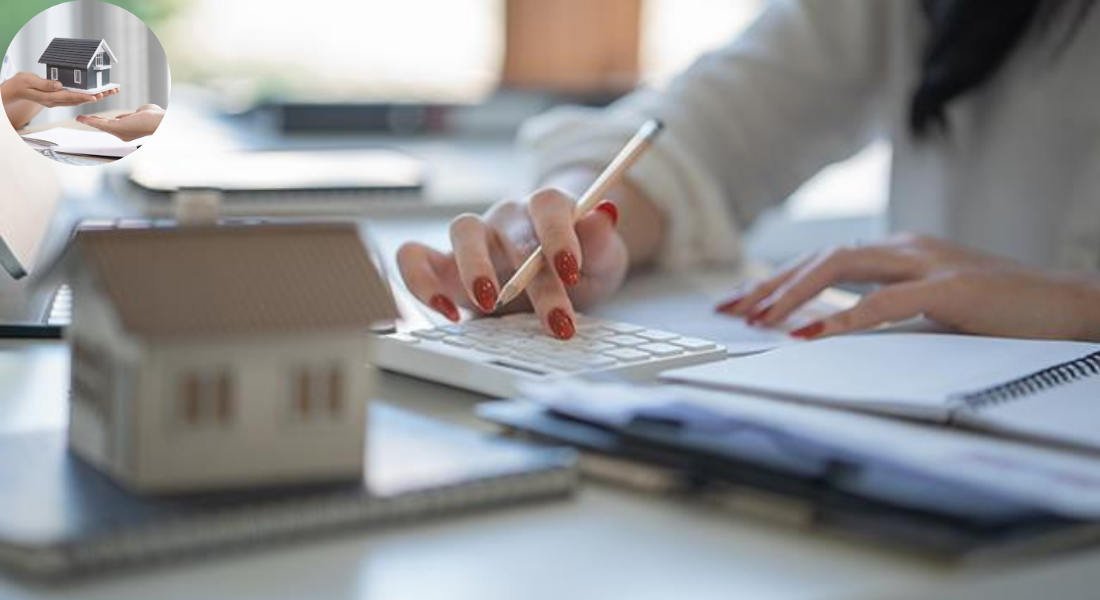 how to attract international real estate house buyers