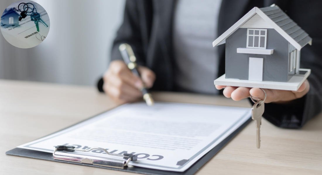how to attract international real estate house buyers