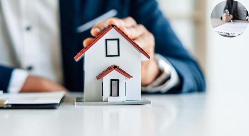how to attract international real estate house buyers