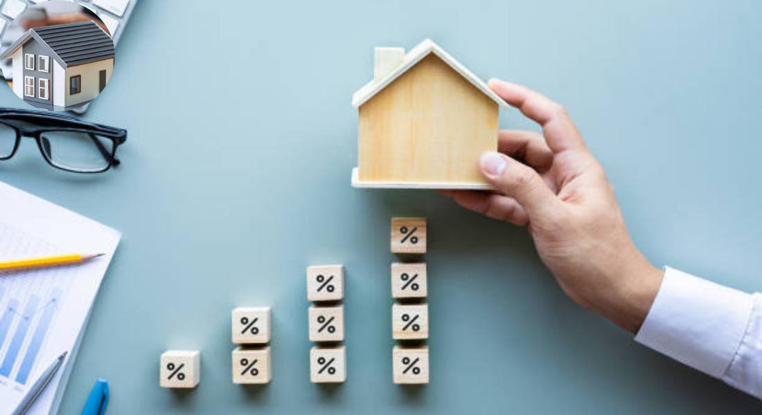 do i need a commercial house real estate broker