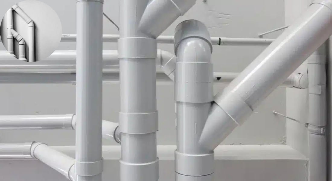what is a wet vent home plumbing