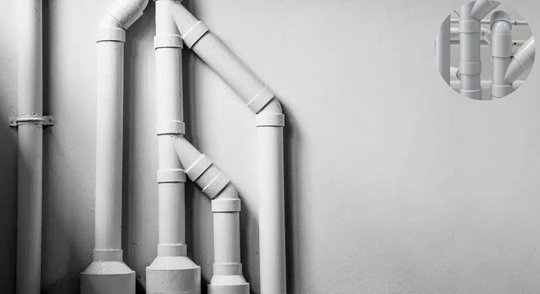 what is a wet vent home plumbing