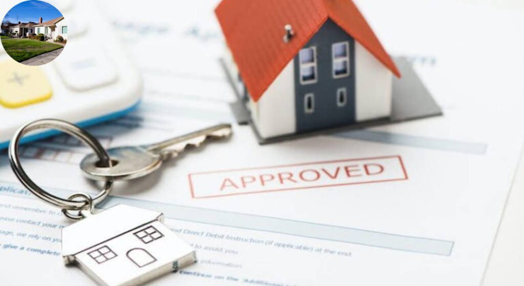 does an eviction affect buying a house