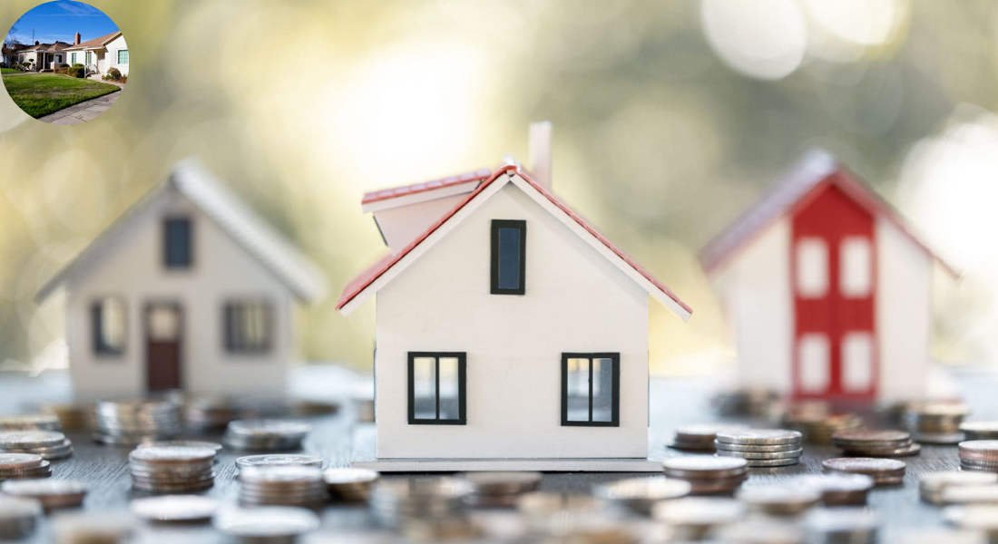 does an eviction affect buying a house