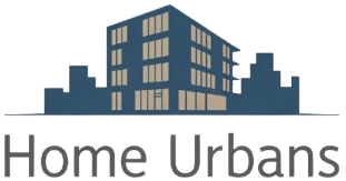 homeurbans.com