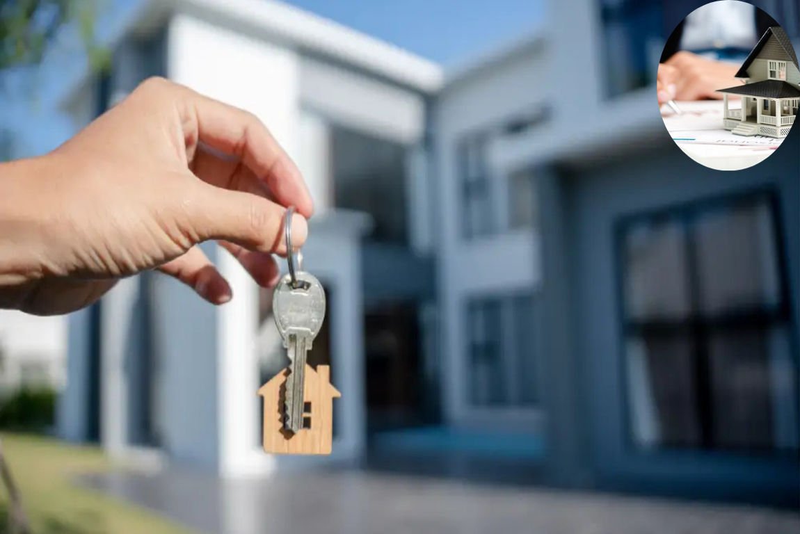 what is a poa in house real estate