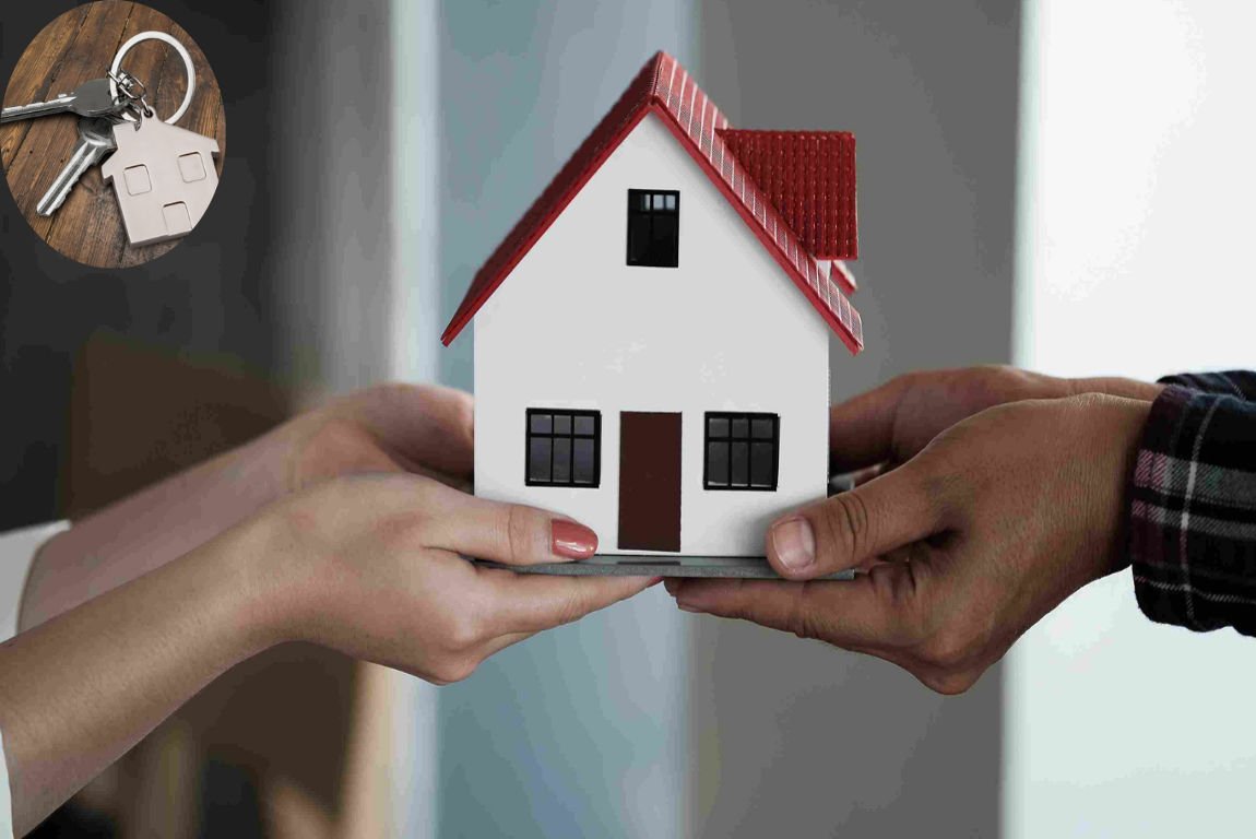 what is a poa in house real estate