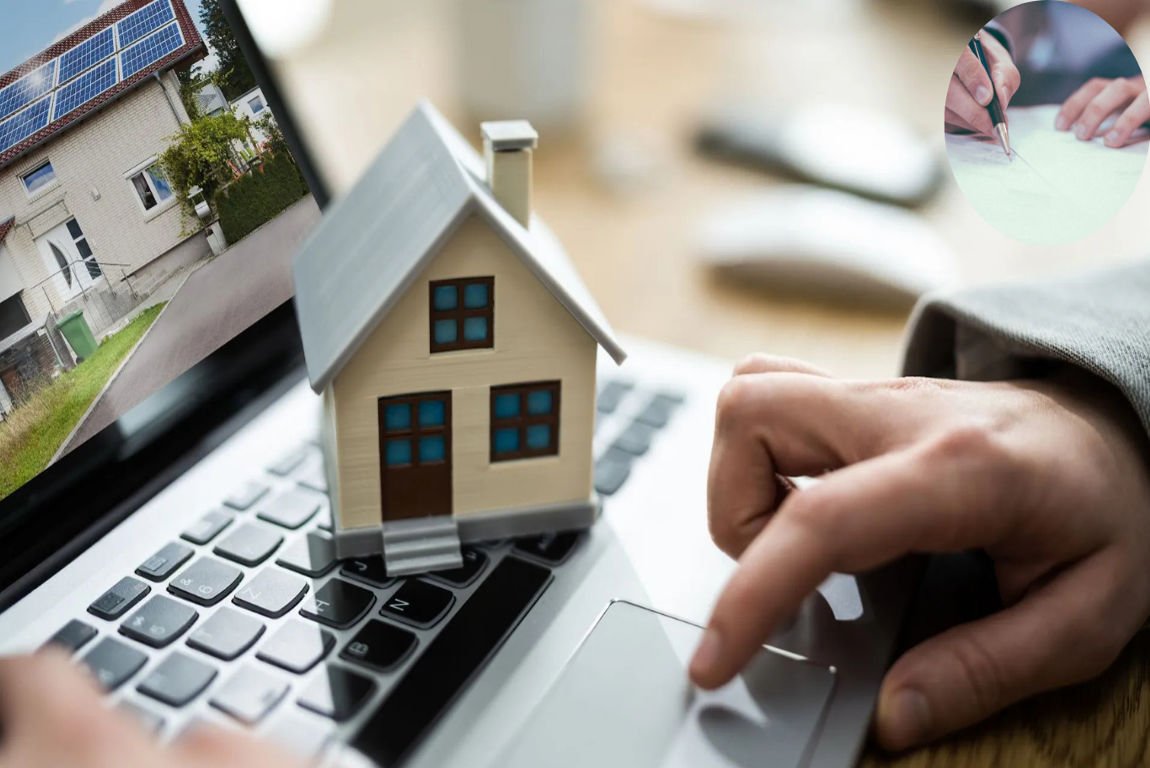 what is a subagent in home real estate