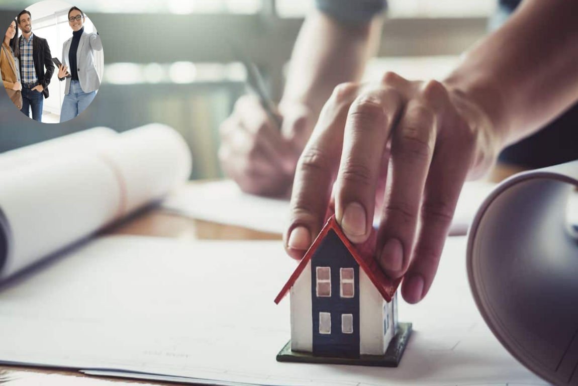 what is a subagent in home real estate
