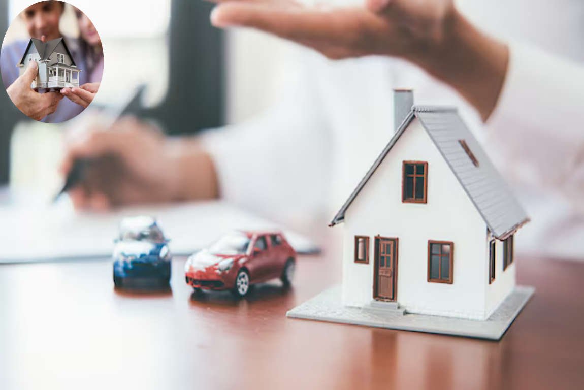can you make millions as a house real estate agent