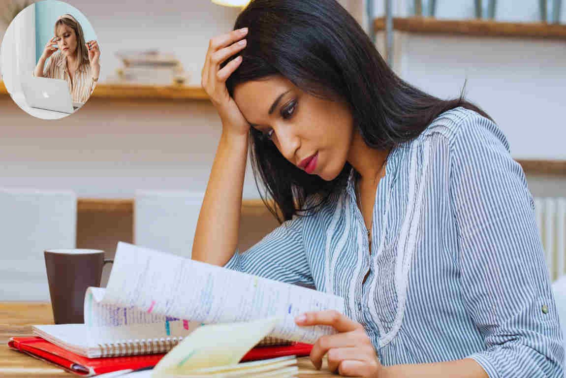 can you lose your home real estate license
