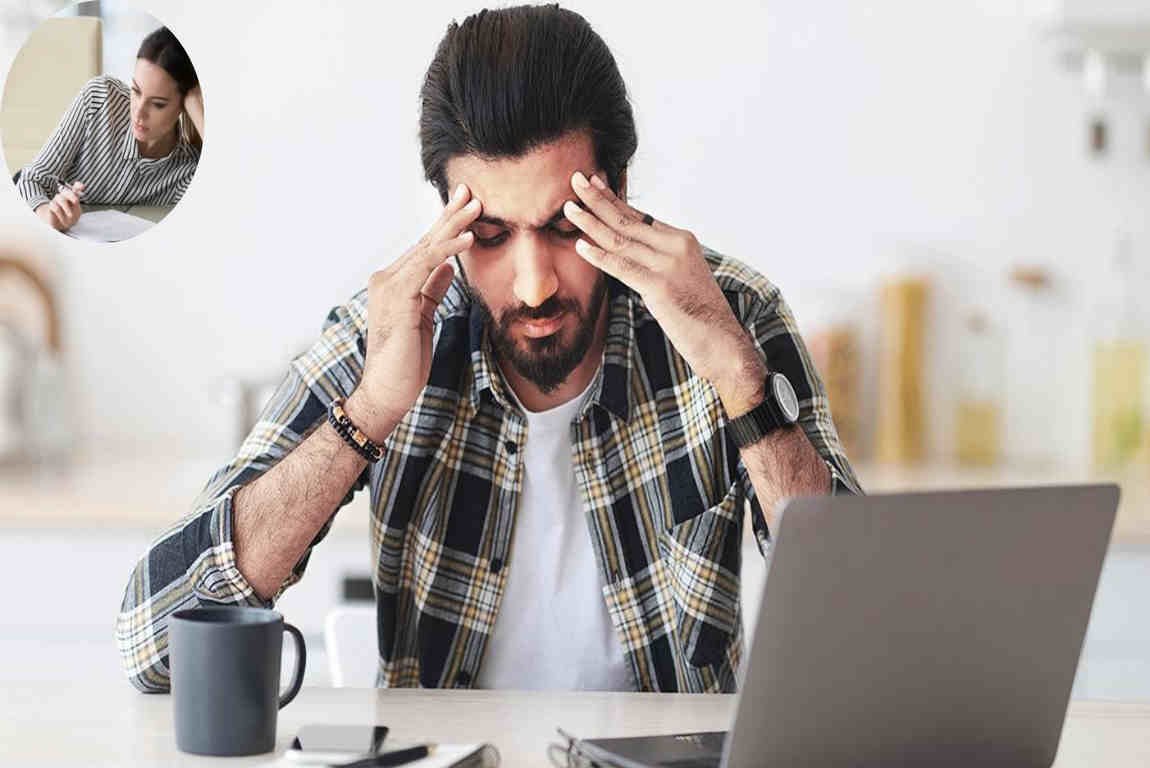 can you lose your home real estate license