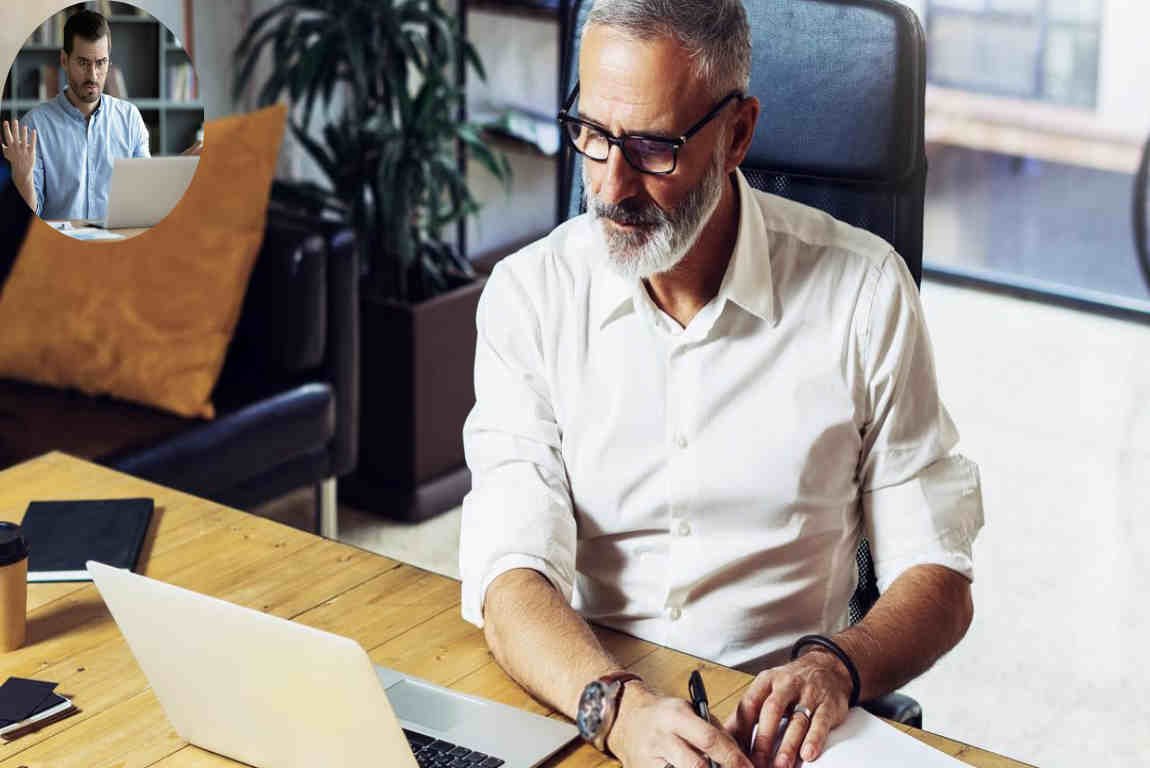 can you lose your home real estate license