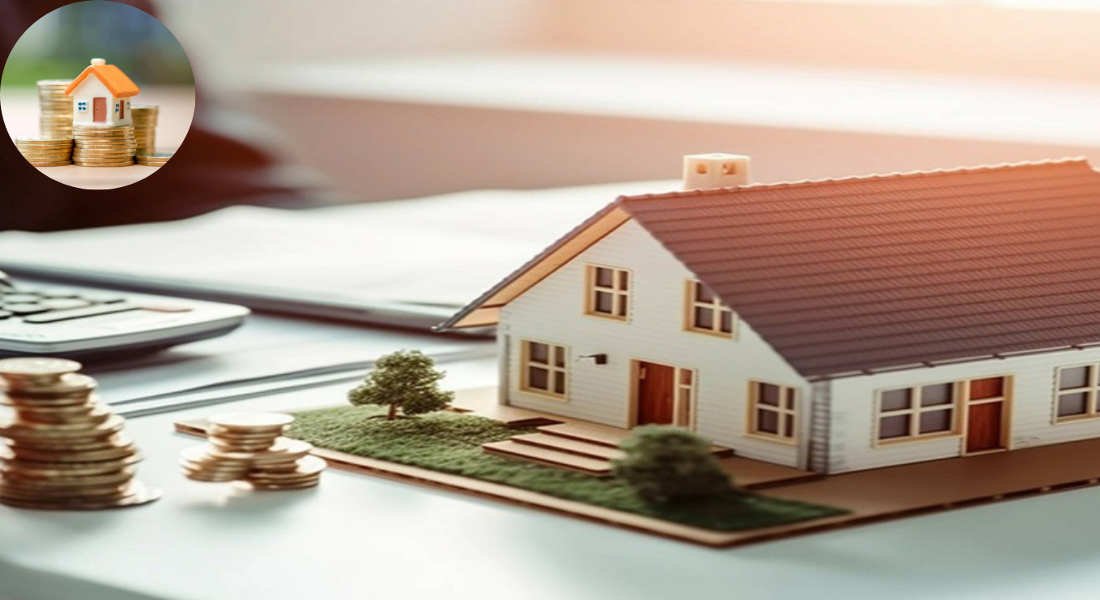 What is a cda in home real estate