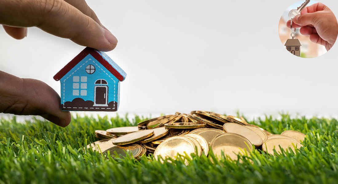What is a cda in home real estate