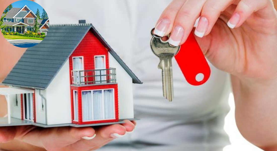 What is a cda in home real estate