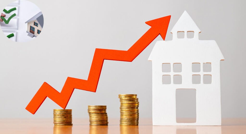What is a cda in home real estate