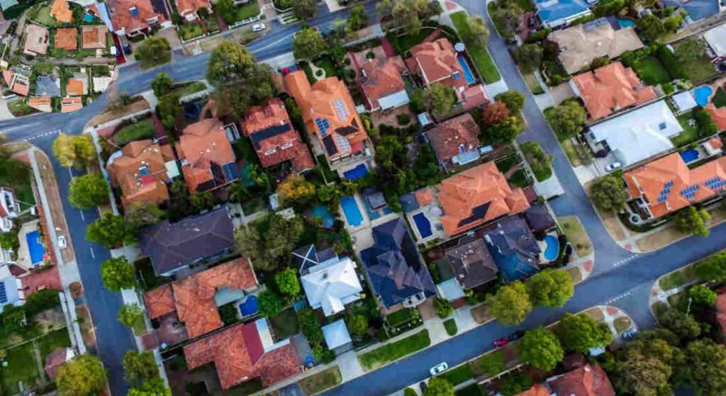 what does cma stand for in house real estate