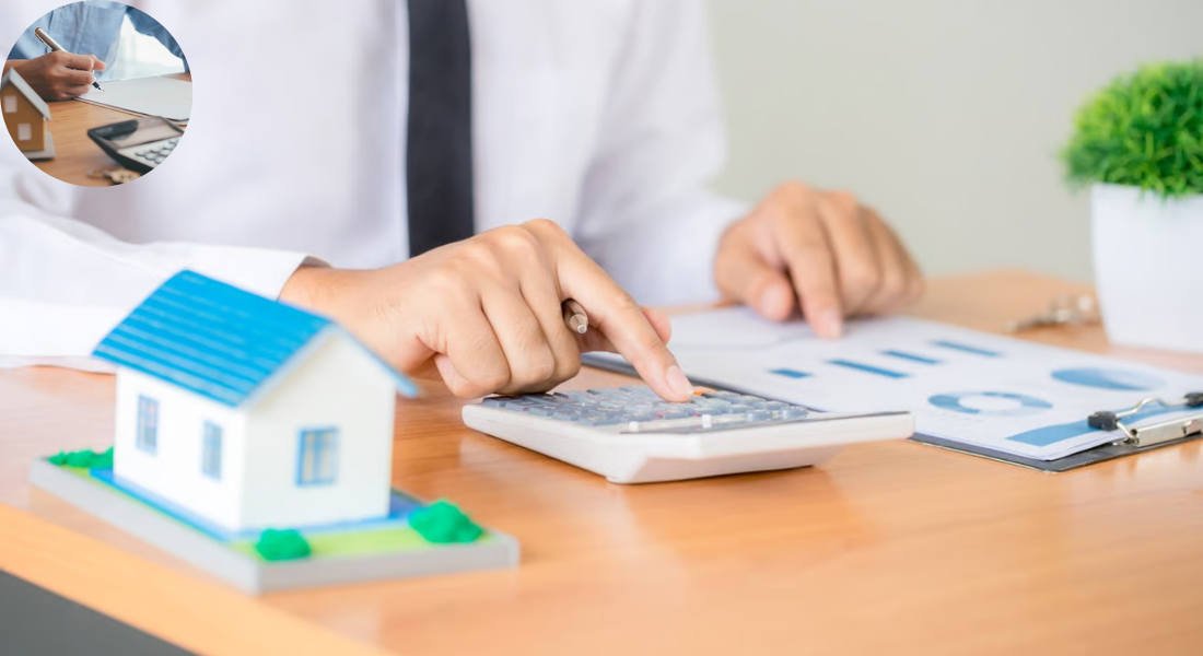 what does cma stand for in house real estate