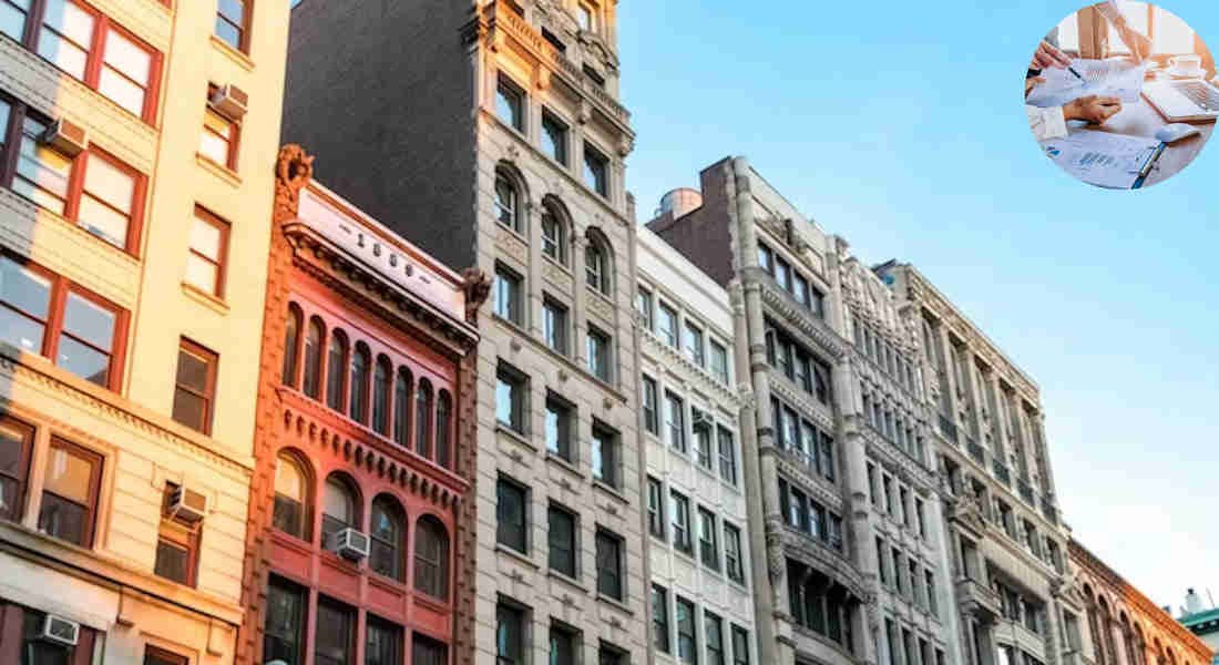 what does cma stand for in house real estate