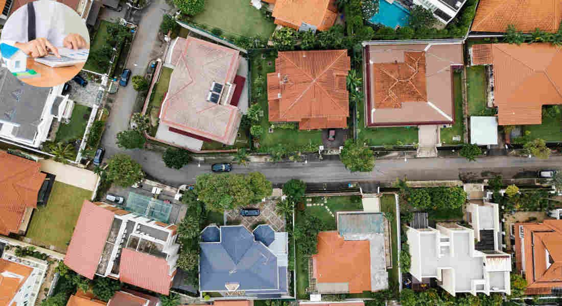 what does cma stand for in house real estate