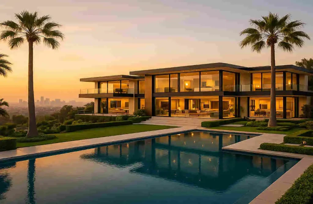 What is the Average Rent for a House in Bel Air? What is the Average Rent for a House in Bel Air?