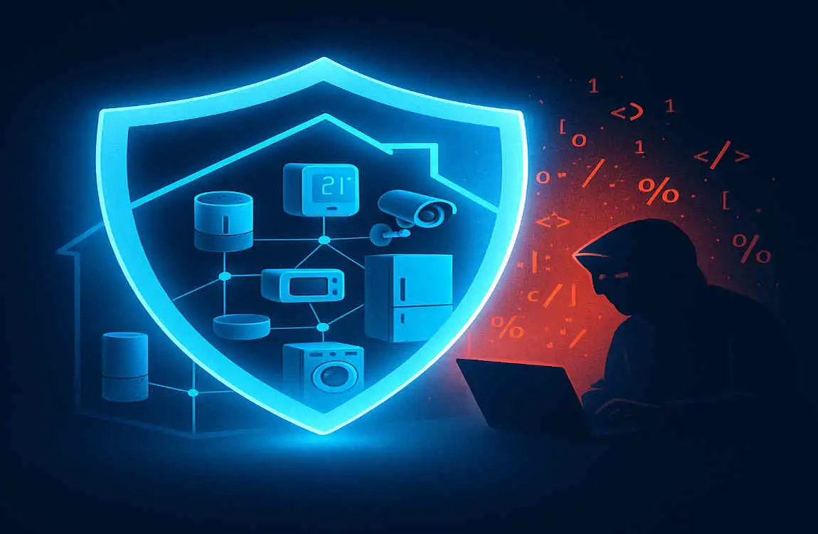 How to Design Smart Homes: A Step-by-Step Guide to Creating Future-Ready Living Spaces