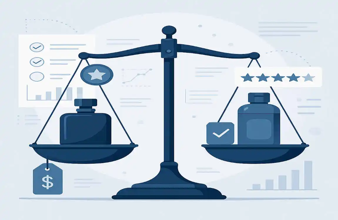 Top Home Appliance Brands of 2025: Which Brand Offers the Best Quality and Value?