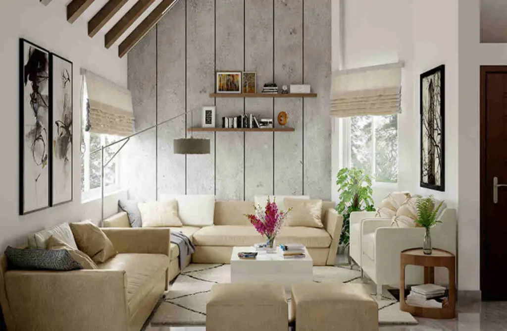 Ultimate Guide to Home Decoration Ideas for Living Room: Trending Styles and Tips for 2025 Ultimate Guide to Home Decoration Ideas for Living Room: Trending Styles and Tips for 2025