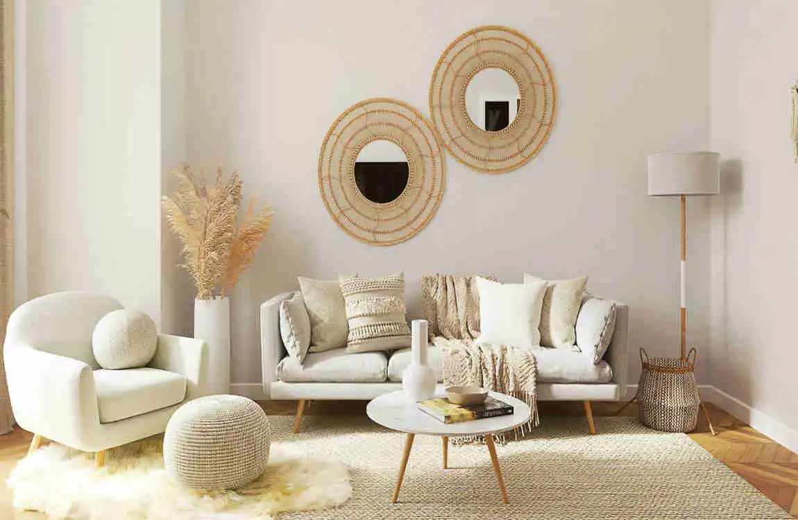 Ultimate Guide to Home Decoration Ideas for Living Room: Trending Styles and Tips for 2025