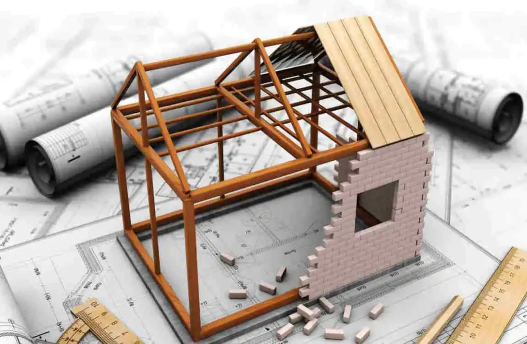 Ultimate 2025 Guide to New Construction House Cost: Trends, Factors, and Budget Tips Ultimate 2025 Guide to New Construction House Cost: Trends, Factors, and Budget Tips